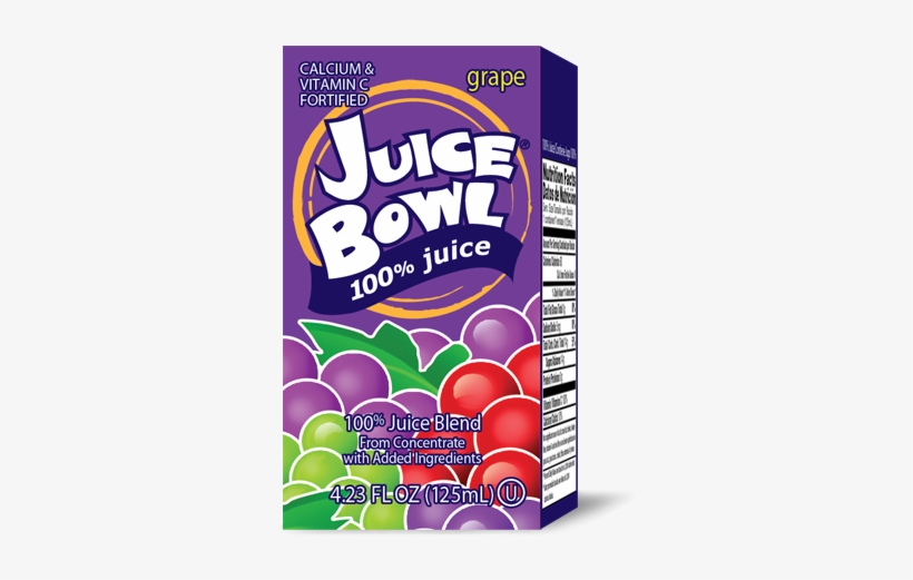 Juice Bowl Grape, transparent png #2444266