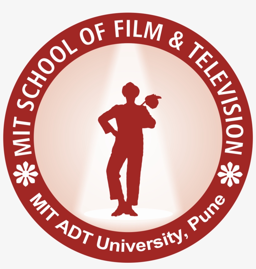 Contact Us - Philippine Muslim Teachers College, transparent png #2444323