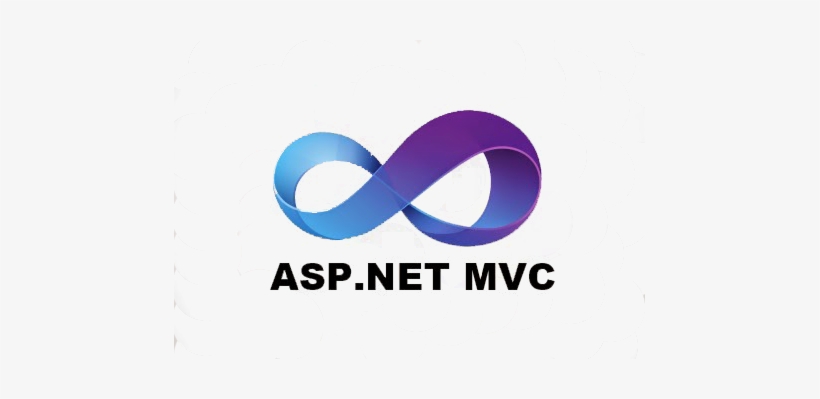 Mvc - Visual Studio 2010 Icon - Free Transparent PNG Download - PNGkey