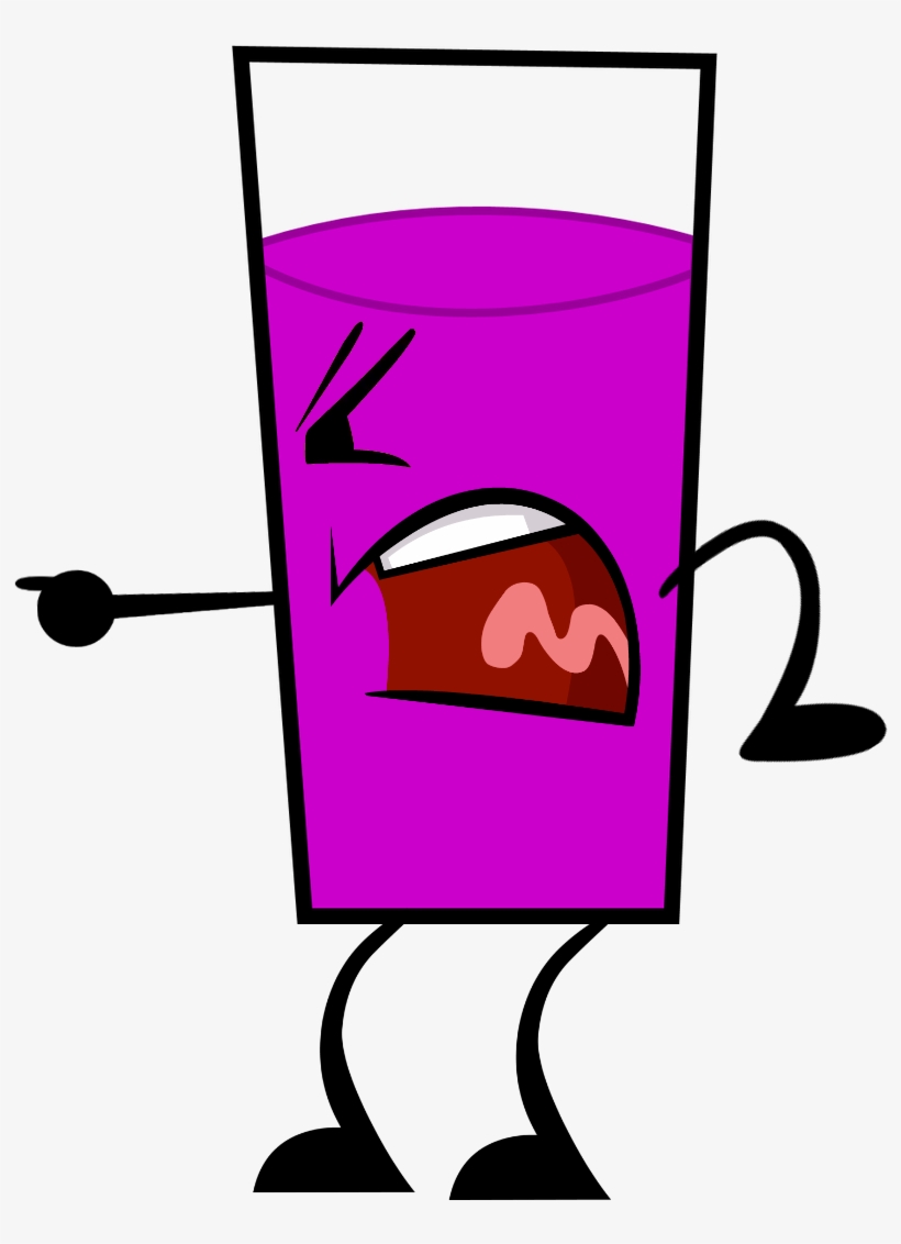 Grapejuice 1 0000 - Portable Network Graphics, transparent png #2444384