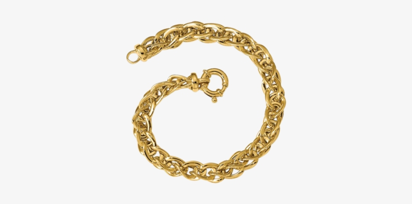 Starting At - $769 - - Necklace, transparent png #2444450