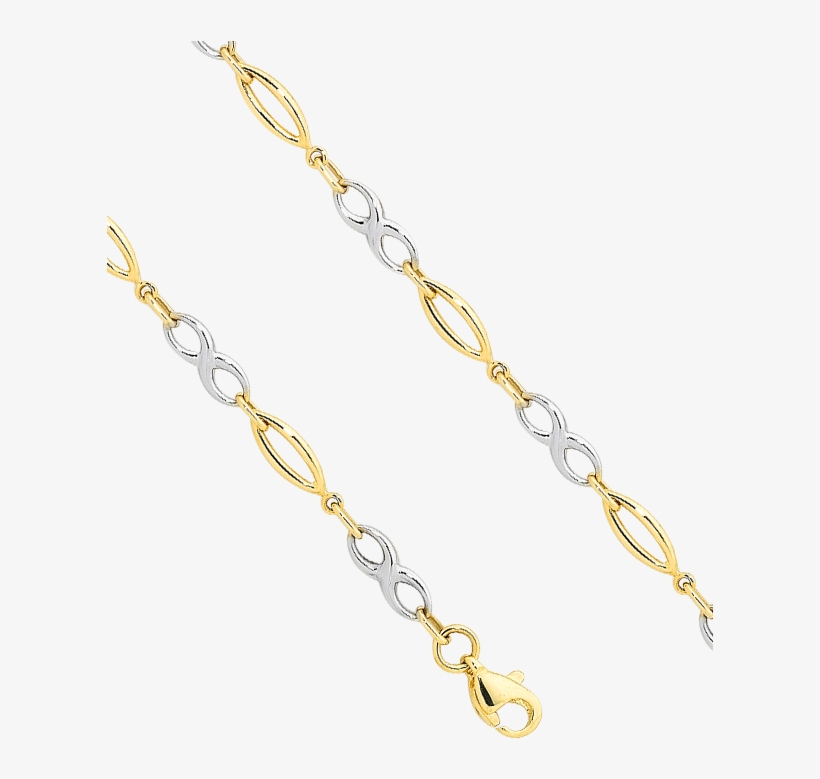 Gold, transparent png #2444493