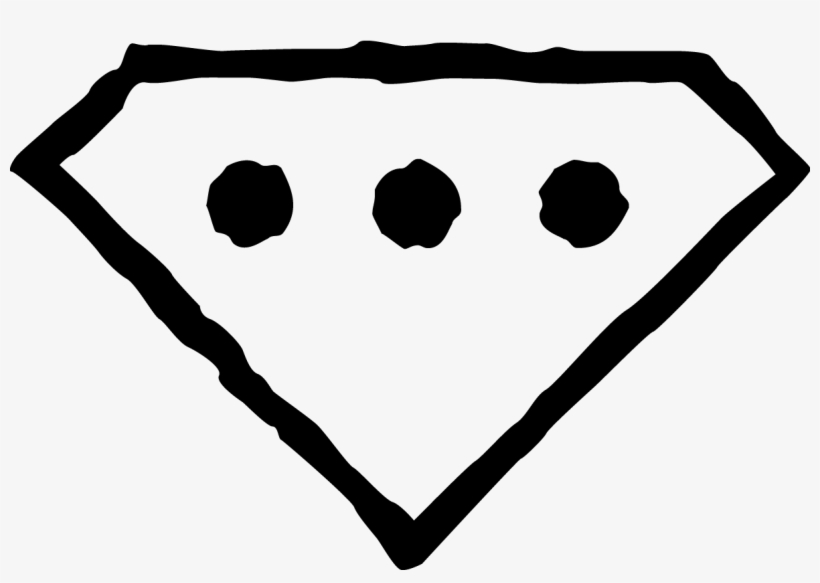 The Dot Dot Dots, transparent png #2444500