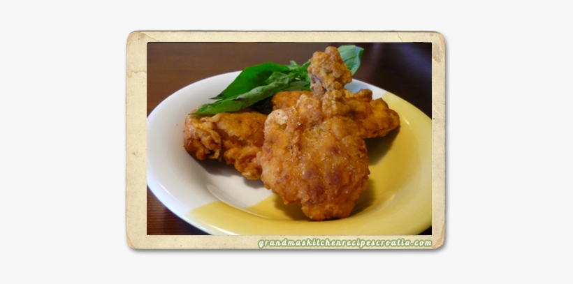 Grandmas Kitchen Recipes, transparent png #2444567