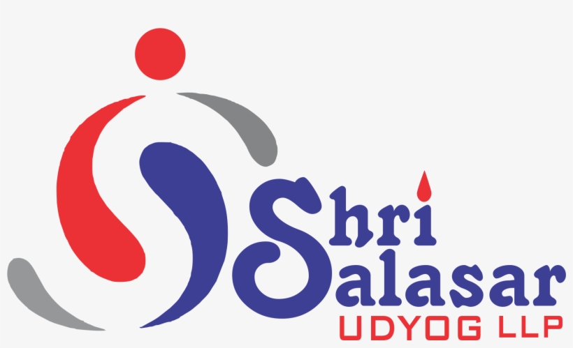 Salasar Balaji, transparent png #2444592