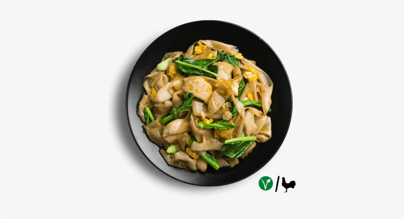 Coming Soon - Snow Peas, transparent png #2444618