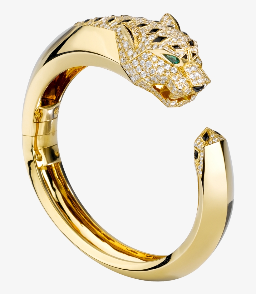 In Historical Perspective, Gold Is Connected To Divinity - Mens Bracelet Gold In India, transparent png #2444633