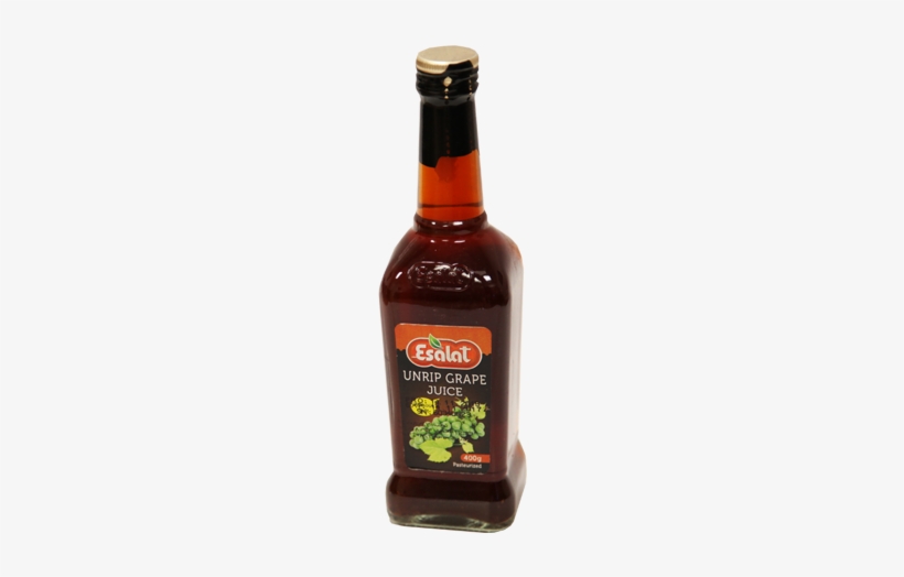 Esalat Unrip Grape - Regan's Orange Bitters No. 6, transparent png #2444635