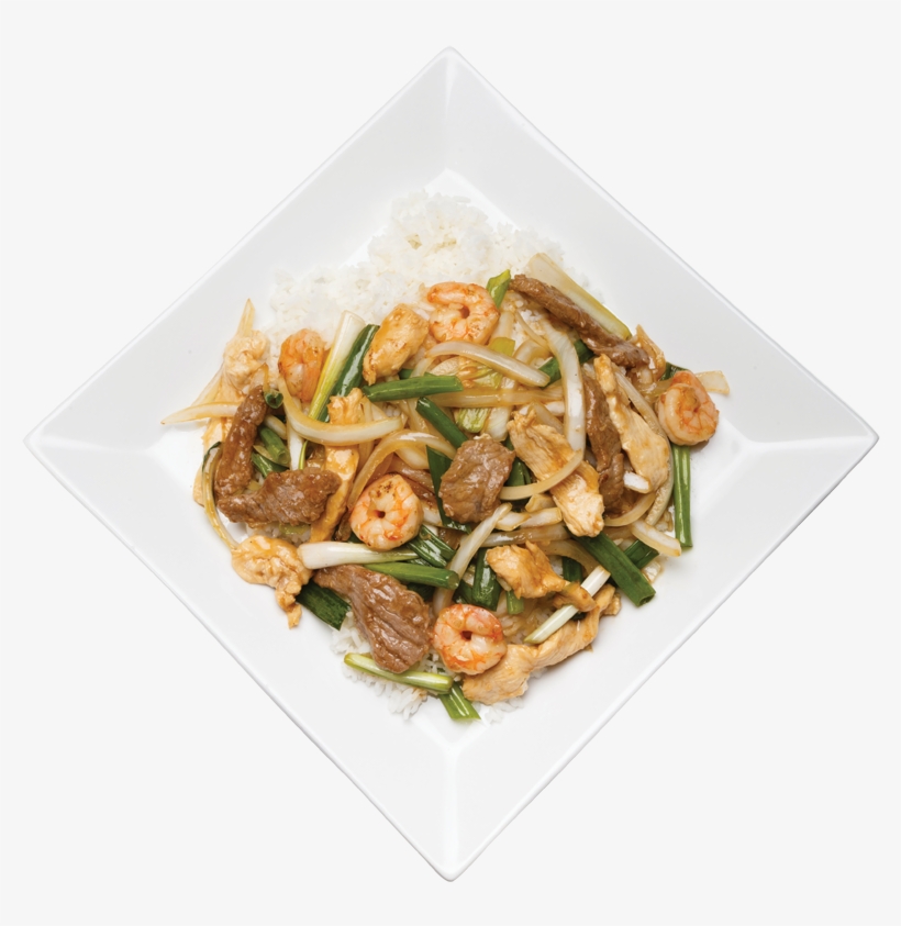 Mongolian - Stir Frying, transparent png #2444637