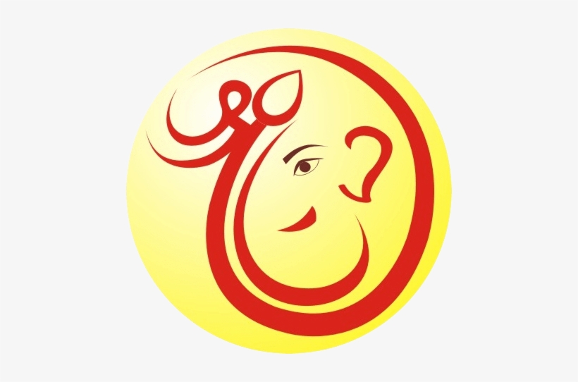 Dhol Tasha Boy Png, transparent png #2444658