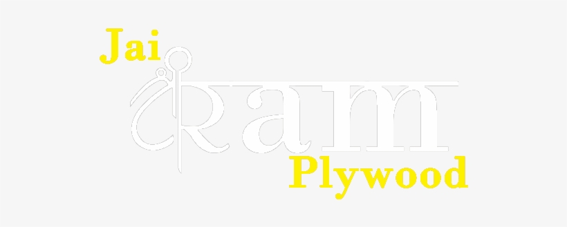 Plywood, transparent png #2444707