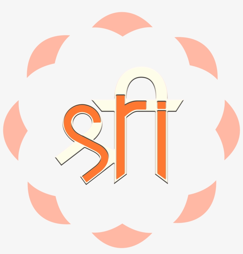 Sri Convention Centre, transparent png #2444710