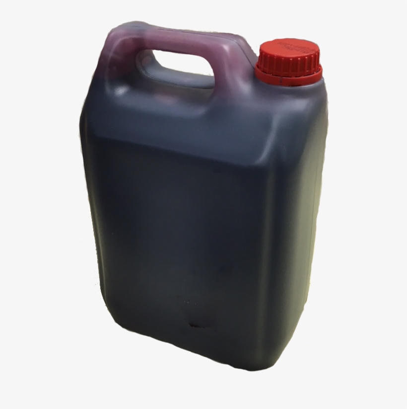 Grape, transparent png #2444730