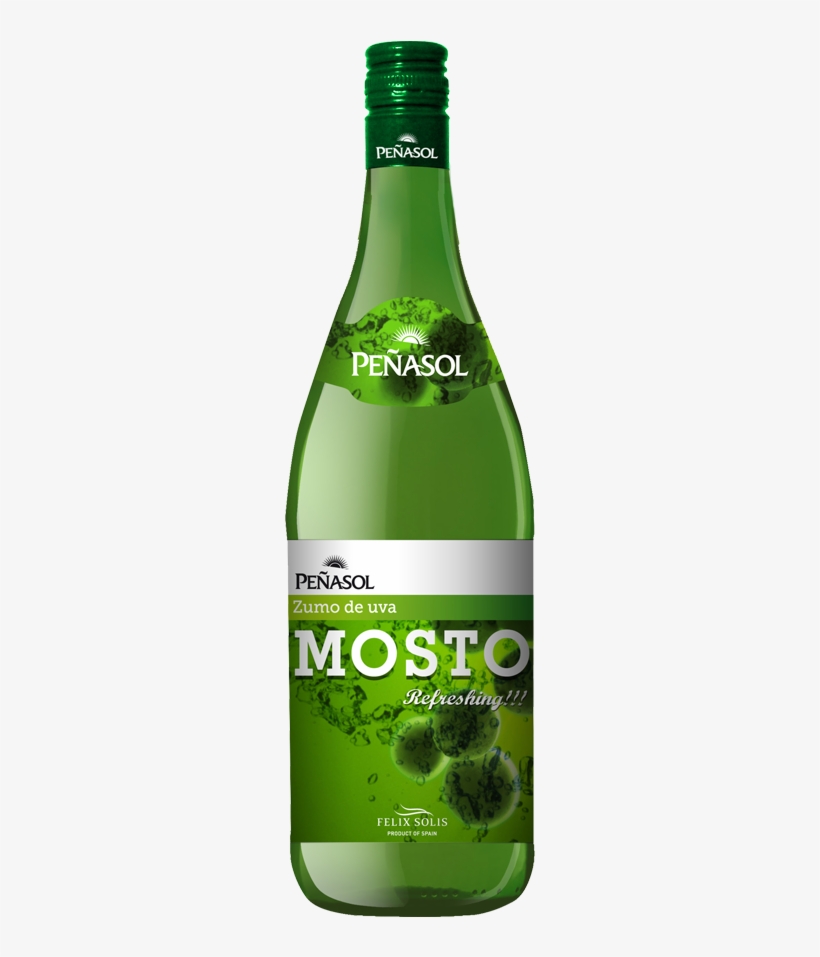 Mosto Peñasol, transparent png #2444776
