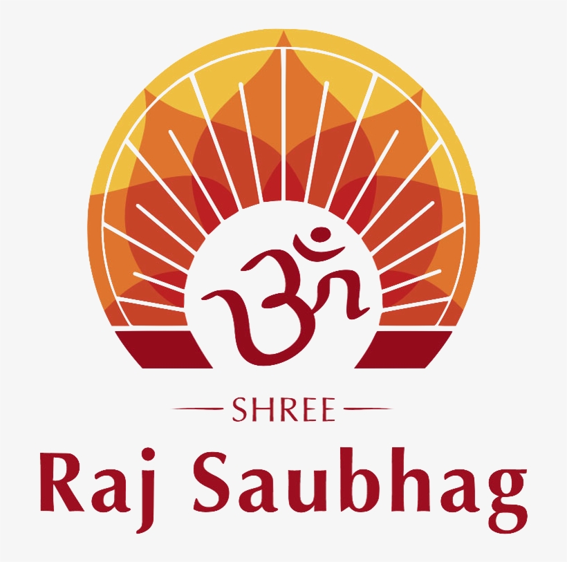 Rsa Logo Master - Portable Network Graphics, transparent png #2444778