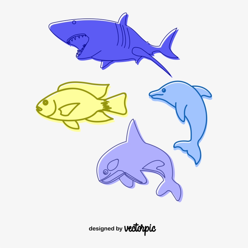 Sea, transparent png #2444798