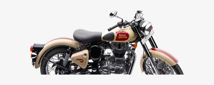 Book Now Royal Enfield Classic - Royal Enfield Classic 500 Colours, transparent png #2444859