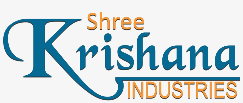 Shree Krishana Industries Logo - Ramadan 2016 Keep Calm, transparent png #2444879