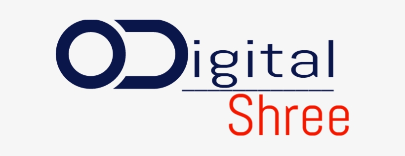 Digitalshree - Institution, transparent png #2444968