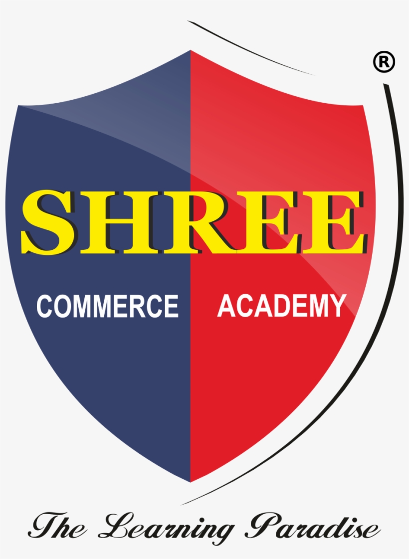 Our Salient Features - Shree Coaching Institute Chembur Class Logo, transparent png #2445095