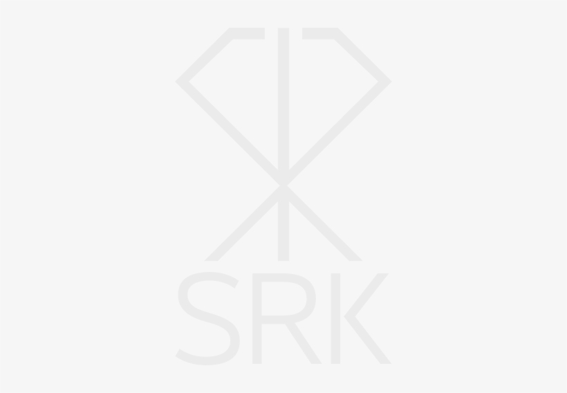 Login - Srk Export New Logo, transparent png #2445161