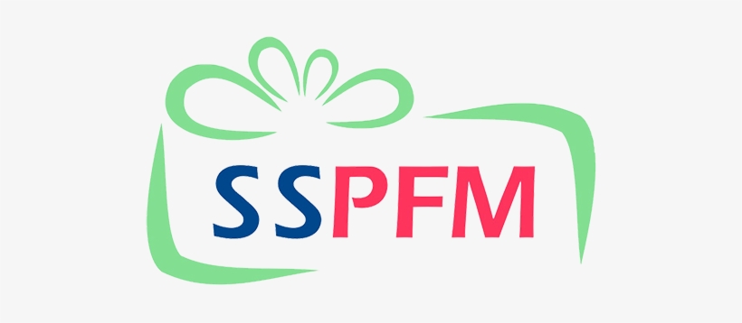 Logo Png - Picture Frame, transparent png #2445188