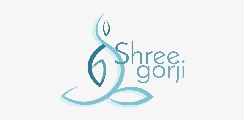 Shree Gorji - Graphic Design, transparent png #2445259