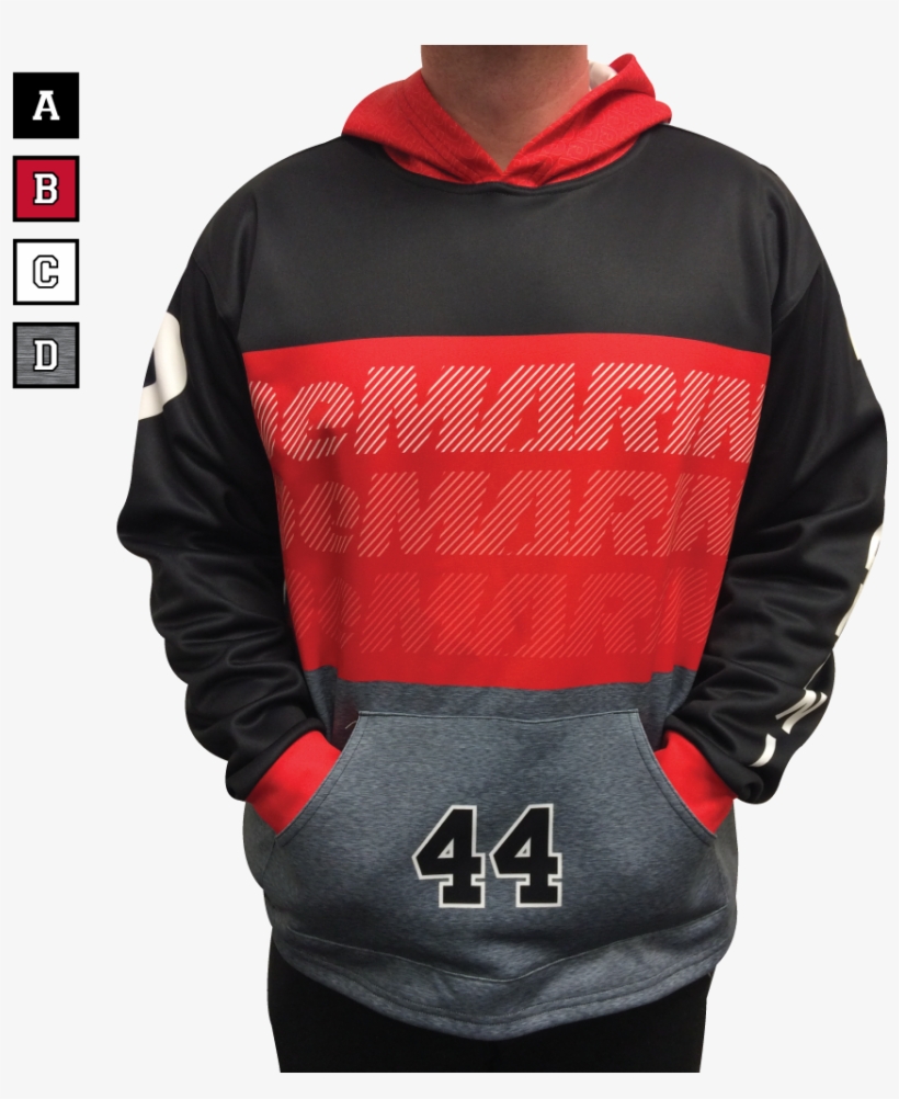 Color, transparent png #2445286