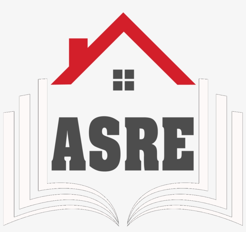 Book List - Sign, transparent png #2445310