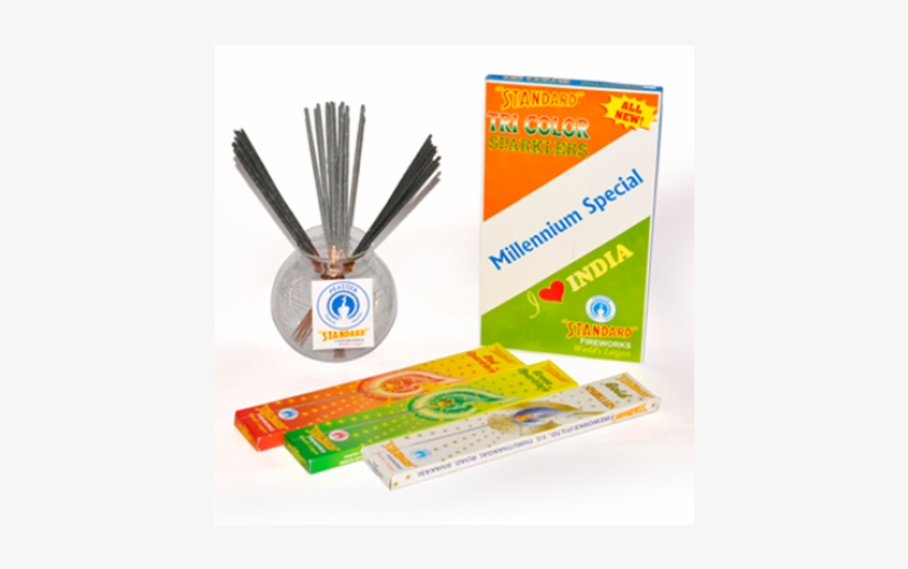 Tricolor Fountain - Mobirise, transparent png #2445326