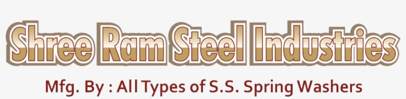 Company Profile, transparent png #2445350