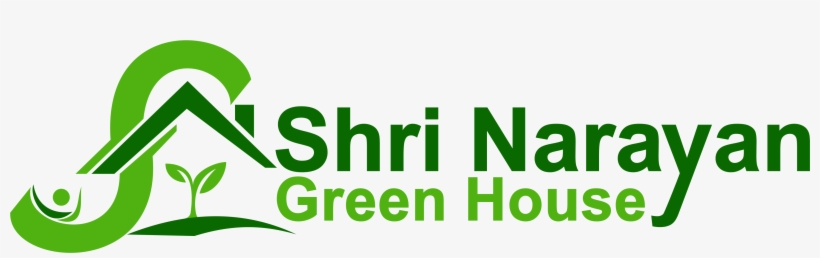 Greenhouse, transparent png #2445374