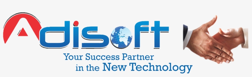 Shree Adisoft Approach Depends On Its Business Strategy - Cafepress Cancer Throw Pillow, transparent png #2445398