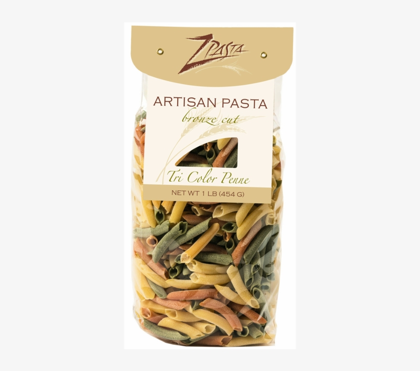 Penne, transparent png #2445422