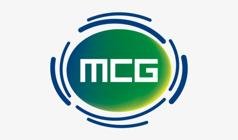 Melbourne Cricket Ground Logo, transparent png #2445544