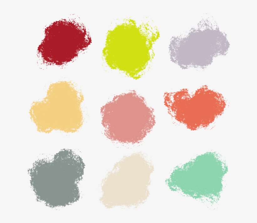 Mancha Tiza Png, transparent png #2445547