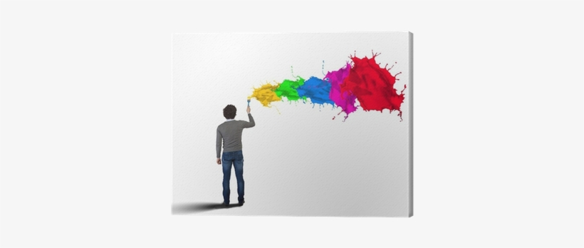 Painting, transparent png #2445573