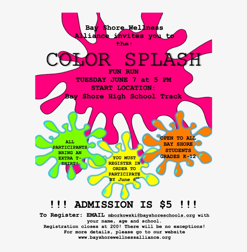 Bookkeeping & Administration For The Smaller Business, transparent png #2445602