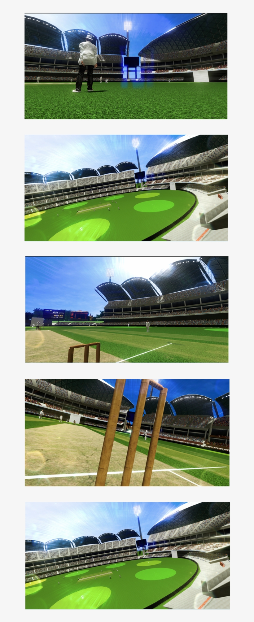 Crickettots - Portable Network Graphics, transparent png #2445716