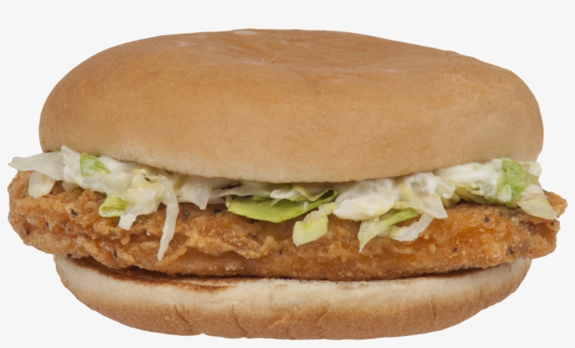 View Samegoogleiqdbsaucenao 1515720673800 , - Me It Is The Mcchicken, transparent png #2445807