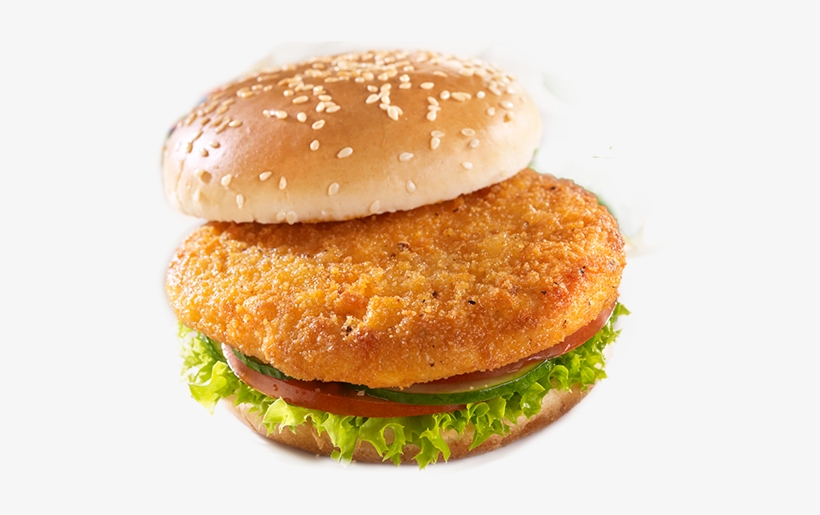 Cheeseburger, transparent png #2445808