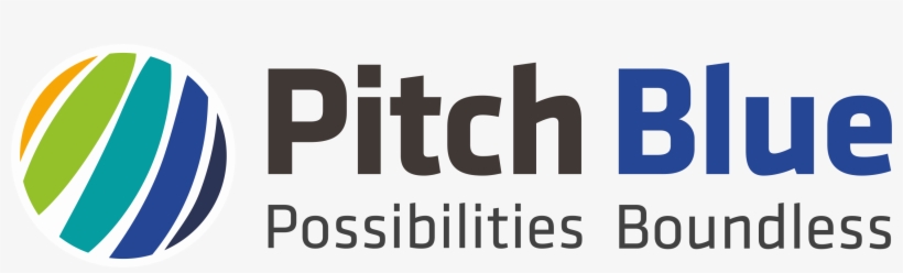 Pitch Blue's Corporate Cricket Bash - Württembergische Versicherung Logo Download, transparent png #2445842