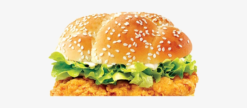 Iris - Kfc Menu Karachi Deals, transparent png #2445844
