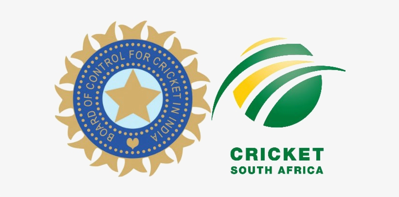 When India Lost The T20 Series To South Africa, It - India Vs West Indies 2016 Test Series, transparent png #2445879