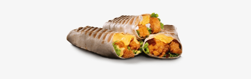 Chicken Tenders Png - هارديز منيو, transparent png #2445916