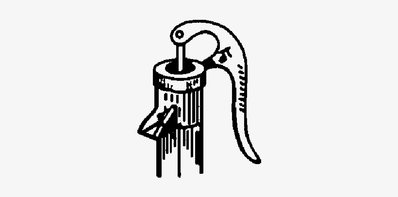 Indian Election Symbol Hand Pump - Rashtriya Lok Dal Symbol, transparent png #2446104