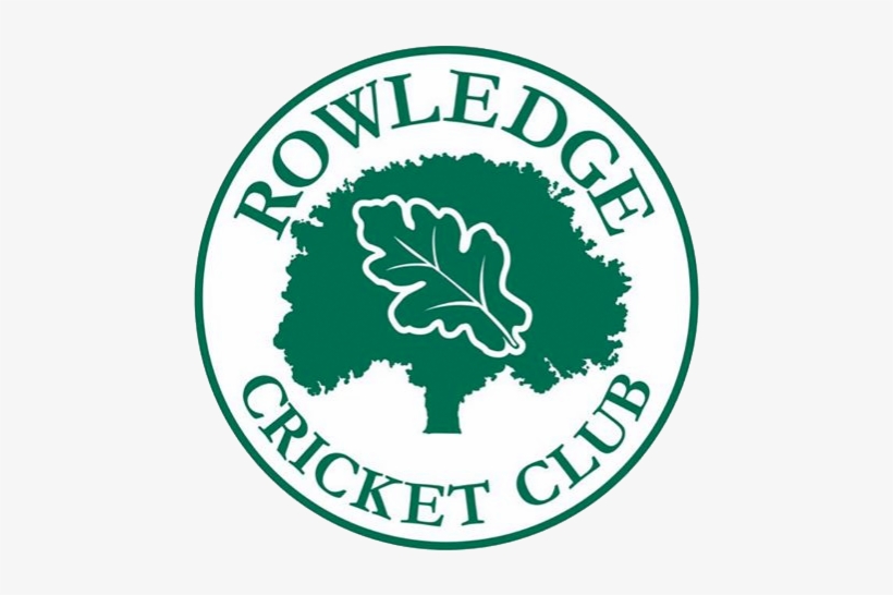 Good Shepherd School Amaroo, transparent png #2446154