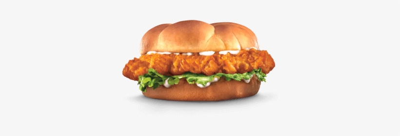 Chicken Fillet - Fillet, transparent png #2446180