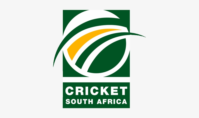 Cricket South Africa, transparent png #2446185
