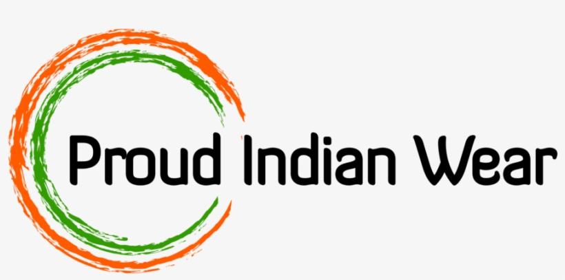 Art Print: Lewis' Brave, 19x13in., transparent png #2446205